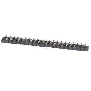 20 Amp Terminal Blocks
