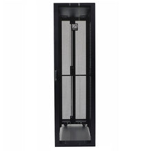 ZetaFrame Cabinet System ZB23-A2200-71