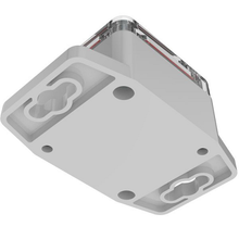 1.97" X 1.38" X 2.05" Shield Electronic Enclosure RBF22P04C10G
