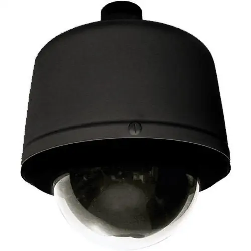 2 Megapixel 20X Pendant Standard Network PTZ Dome Camera S6220-PB0