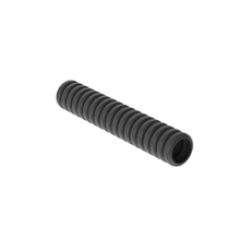 Corrugated Loom Tubing CLTS62N-C 100FT