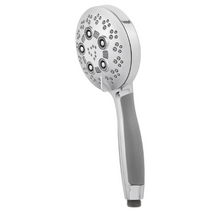2 GPM Hand Shower Polished Chrome VS-1240-E2