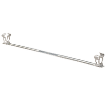 1" EMT BOX/CONDUIT HANGER 1/4" HOLE 16MB18ATZ (Pack of 50)