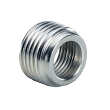 3" x 1-1/2" Steel Rigid Reducing Bushing RB-300150 (pack of 10)