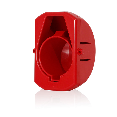 Charging Station Pedestal Swivel EVPED-S