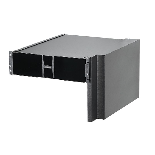 Air Inlet Duct Cisco Catalyst Switche