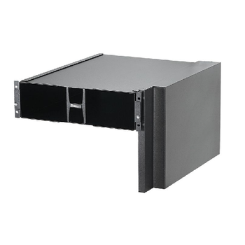 18.3x20.87 Air Inlet Duct Cisco Catalyst 6880X Switche 3RU DIRLC25S23W