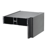18.3x20.87 Air Inlet Duct Cisco Catalyst 6880X Switche 3RU DIRLC25S23W