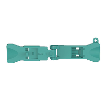 5.03x2.72x1.32 TG Jack Field Term Plug Termination Tool EGJT-1