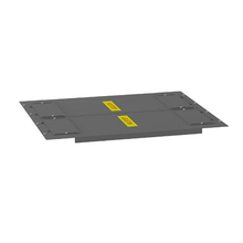 600mmx1000mm Net-Verse Bottom Cover Plate D61BCPB