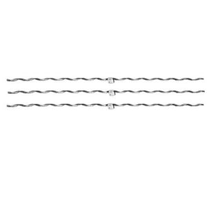 1/2" 052 AWA Messenger Splices