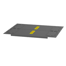 600mmx1000mm Net-Verse Bottom Cover Plate D61BCPB