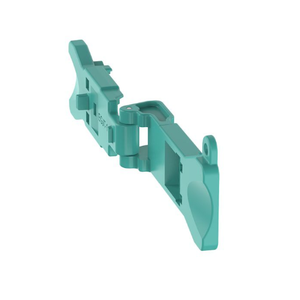 5.03x2.72x1.32 TG Jack Field Term Plug Termination Tool EGJT-1
