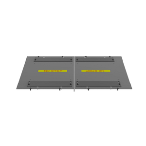 600mmx1200mm Net-Verse Bottom Cover Plate D62BCPB