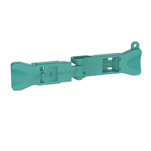 5.03x2.72x1.32 TG Jack Field Term Plug Termination Tool EGJT-1