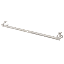1" EMT BOX/CONDUIT HANGER 1/4" HOLE 16MB18ATZ (Pack of 50)
