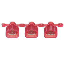 Reel Smart Male Disconnect Nylon Insulated