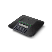 Cisco Conference Phone And Small Meeting Rooms With Up To Six Participants CIS-CP-7832-3PCC-K9