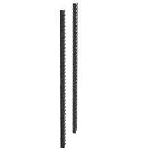 Net-Verse Cable Management Mounting Bracket Cabinet