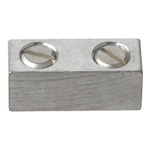 14 AWG Pan-Lug Mechanical Connector SR-2-XY (Pack of 10)