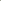 1x 0.50 Thermal Transfer Component Printable Label Vinyl Cloth C100X050CBT (Pack of 10000)