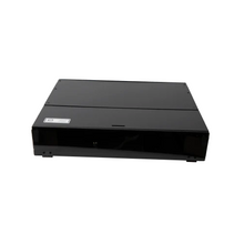 6 Adapter Capacity 2U Rack-Mount Fiber Patch & Splice Panel Slide-Out Design FB23-4106RT6