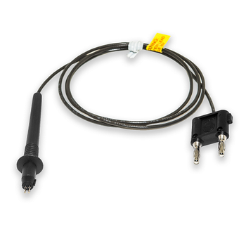 Test Lead Probe To Banana BU-7042-F-48 (Pack Of 2)