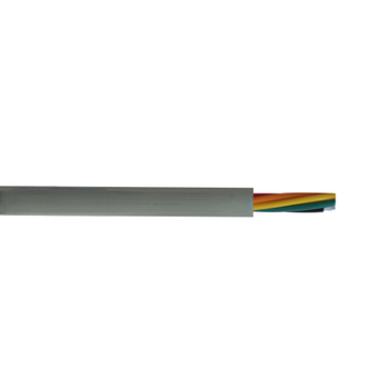 HELUKABEL TRAYCONTROL 300 FLEXIBLE PVC DATA CABLE