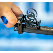 12–22mm Cable Shaving Tool RRS-1222