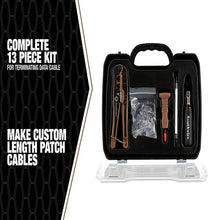 Network Tool Kit KIT-TP1 (Pack of 6)