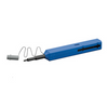 Leviton SC Connector Cleaning Tool 49886-SCT