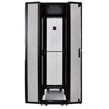 ZetaFrame Cabinet System ZB23-A2200-71
