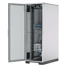 42RU Micro Data Center MDC82NN