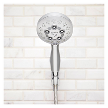 2 GPM Hand Shower Polished Chrome VS-1240-E2