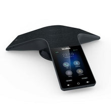 Wireless Touch Sensitive Conference Phone YEA-CP935W