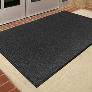 Other Specialty Matting