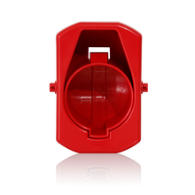 Charging Station Pedestal Swivel EVPED-S