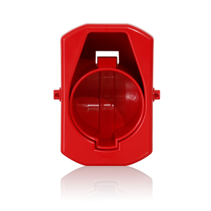Charging Station Pedestal Swivel EVPED-S