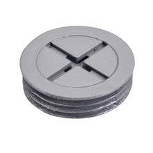 1/2" Weatherproof Closure Plug WP50 (Pack of 600)