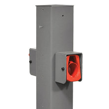 Charging Station Pedestal EVPED-2