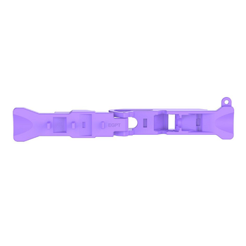 1.02x3.8x1.32 TG Jack Field Term Plug Angled Termination Tool EGPT
