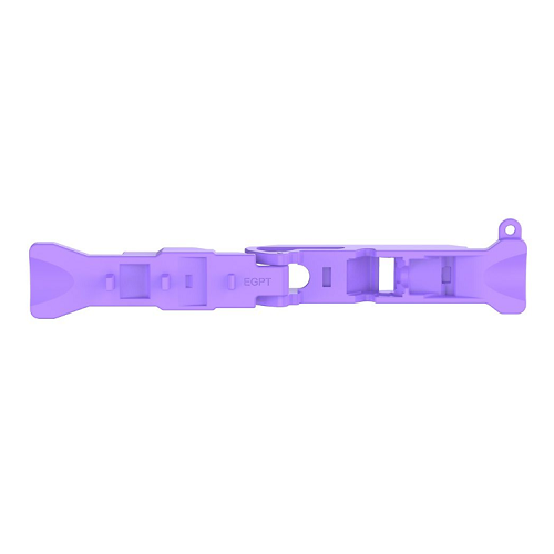 1.02x3.8x1.32 TG Jack Field Term Plug Angled Termination Tool EGPT