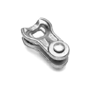 Heavy Duty Thimble Clevis