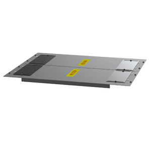 600mmx1200mm Net-Verse Bottom Cover Plate D62BCPB