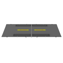 800mmx1000mm Net-Verse Bottom Cover Plate D81BCPB