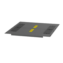 800mmx1000mm Net-Verse Bottom Cover Plate D81BCPB