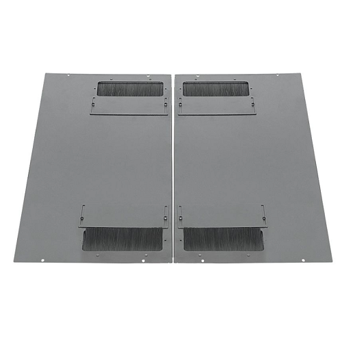 800mmx1200mm Net-Verse Bottom Cover Plate D82BCPB