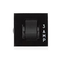 3 Amp Data Access Port Circuit Breaker Kit DAP-3AMP-KIT