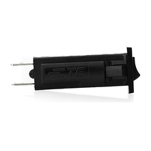3 Amp Data Access Port Circuit Breaker Kit DAP-3AMP-KIT