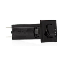 Data Access Port Amp Circuit Breaker Kit